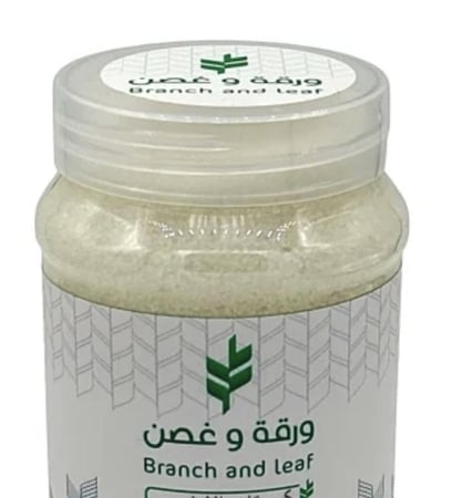 احماض امينية