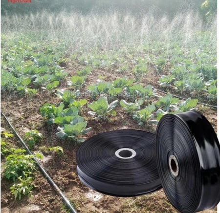 لي مطري تخريم ليزر 100 متر  اردني