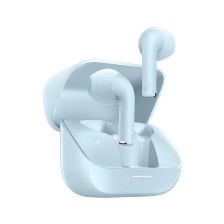 سماعة ايربودز K20i - أنكر