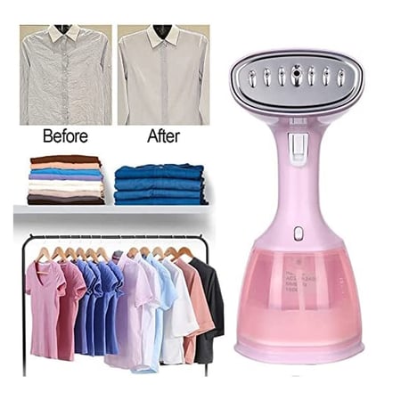 كاوية بخار يدوية ( DLC - 533 )