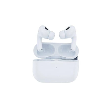 سماعة ايربودز برو HOOTOO ( EP80 )