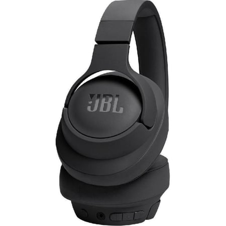 سماعة رأس لاسلكية بتقنية البلوتوث – JBL 720BT
