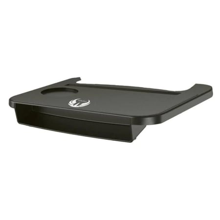 طاولة طعام على مقود السيارة YOUFO (Y4893)