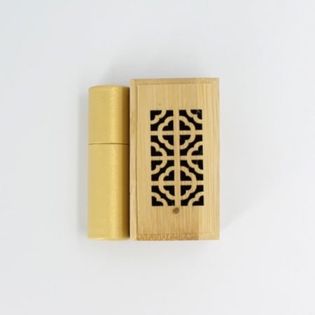 مبخرة ذكية ميني