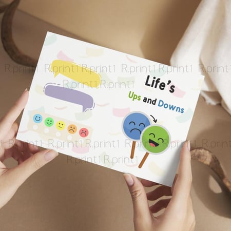 مطويات انجليزي الصف ثالث (الترم الثاني )pdf