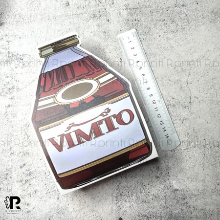 بوكس الفيمتو