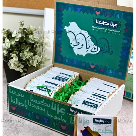 لعبة الاشكال الهندسيه  الملونه