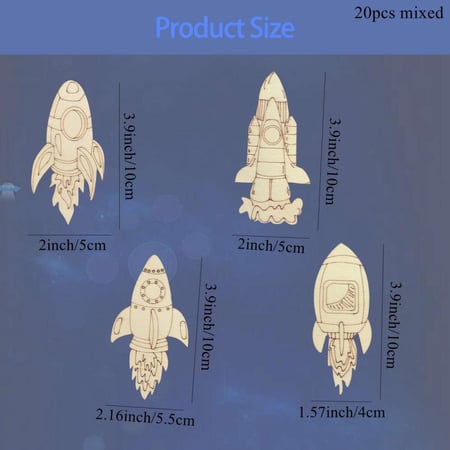 تلوين الخشب اليوم الوطني