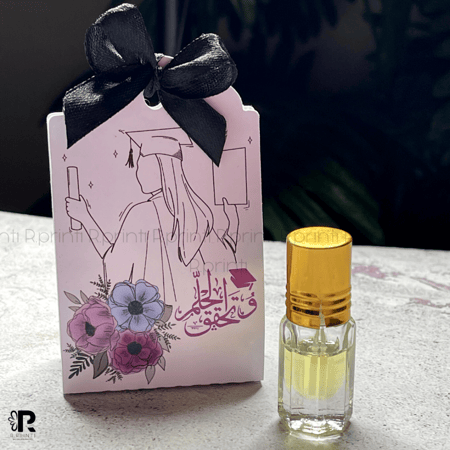 توزيعات التوله تخرج2