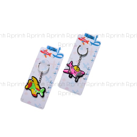 توزيعات تفعيل حرف الطاء ( ط ) بالحركات