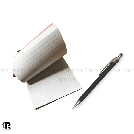 دفتر (نوت بوك) يوم المعلم