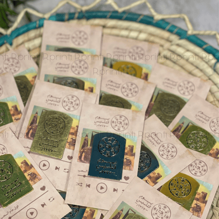 درزن كرت+بروش حديد مغناطيس