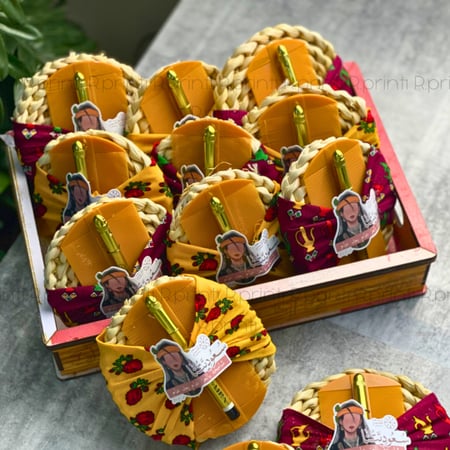 توزيعات التأسيس - سعوديتنا