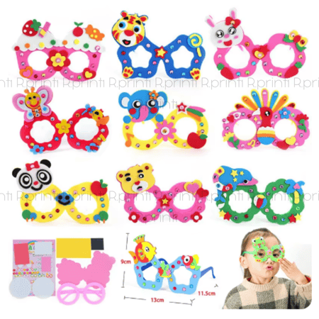 توزيعات تفعيل حرف النون ( ن) هديه