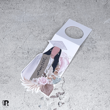 تعليقة ( تاقات )  الماء تخرج عدد12