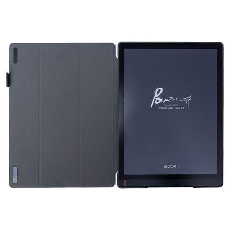 جراب تاب إكس | cover boox Tab X