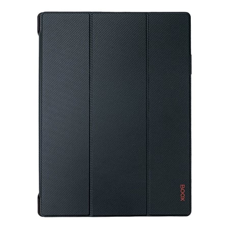 جراب تاب إكس | cover boox Tab X