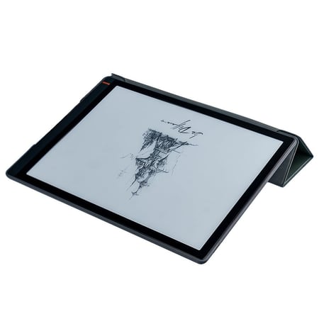جراب تاب إكس | cover boox Tab X