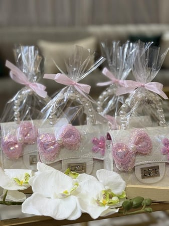 شنطه انيقه 6