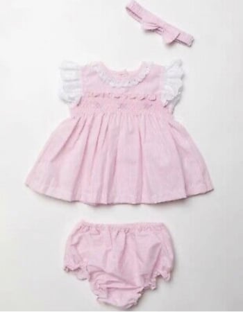 مبروك ماجاكم من سنه لسنه ونص مذركير