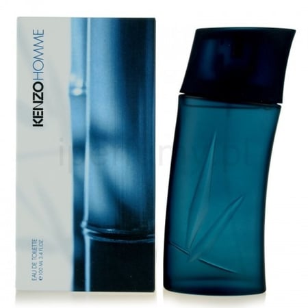 Kenzo Pour Homme