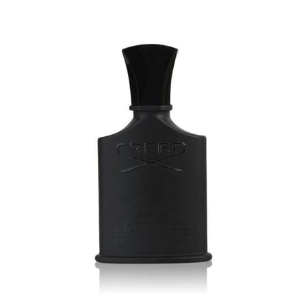 عطر جرين ايريش تويد من كريد او دو بيرفيوم للرجال 100 مل Creed Green Irish Tweed For Men