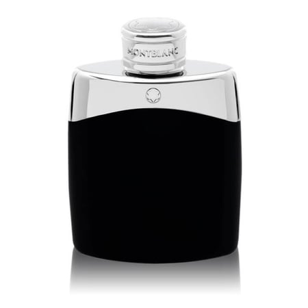 Mont Blanc Legend
