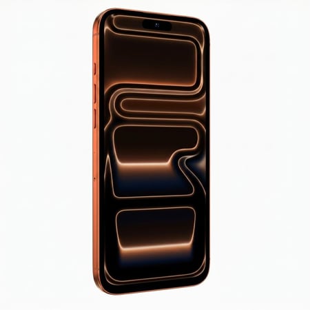 هاتف أوتيتو M17 Pro Max ‎6.67‎ إنش 3GB+48GB متوافق كلياً مع كفرات آيفون 17 برو ماكس – Oteeto M17 Pro Max