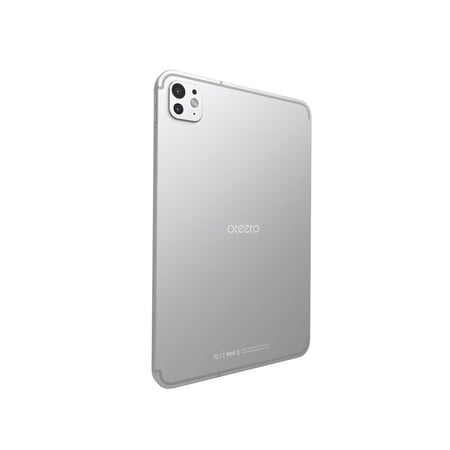 تابلت أوتيتو TAB-15، شاشة 10.1 بوصة، رام 64GB | 2GB ، معالج رباعي النواة كيبورد وقلم