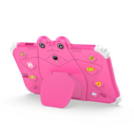 تاب الأطفال أوتيتو TAB 6 واي فاي بشاشة 7 بوصة وذاكرة 8GB