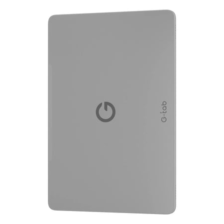 تابلت جي تاب T14 ‎10.1‎ إنش 4GB+128GB بدون كاميرا أندرويد 16 – G-Tab T14