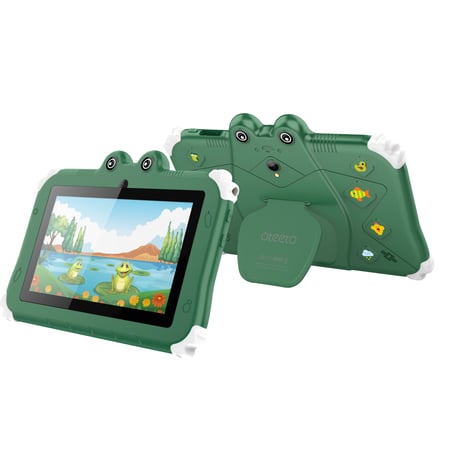 تاب الأطفال أوتيتو TAB 6 واي فاي بشاشة 7 بوصة وذاكرة 8GB