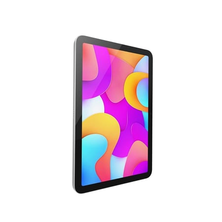 تابلت أوتيتو TAB-15، شاشة 10.1 بوصة، رام 64GB | 2GB ، معالج رباعي النواة كيبورد وقلم