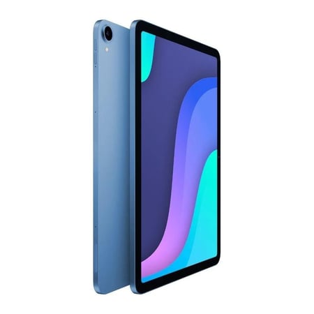 تابلت جي تاب باد 10 برو G-Tab Pad10 Pro شاشة 10.1 بوصة 128GB رام 10GB أندرويد 14