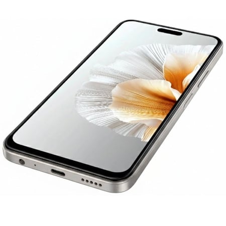 جوال جي تاب X Securix (بدون كاميرا وبدون GPS) ذاكرة 256GB ورام 8GB يدعم NFC وأندرويد 15