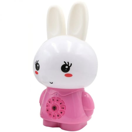 قارئ القصص للأطفال