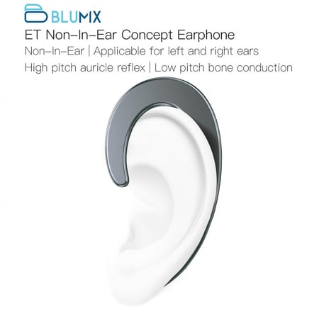 Bluetooth earohone