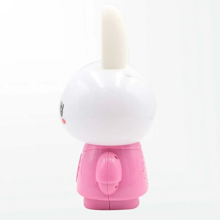 قارئ القصص للأطفال