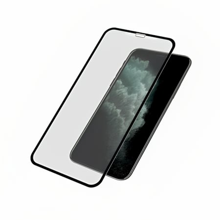 بكج حماية متكامل 5 في 1 من ريلاكس للايفون