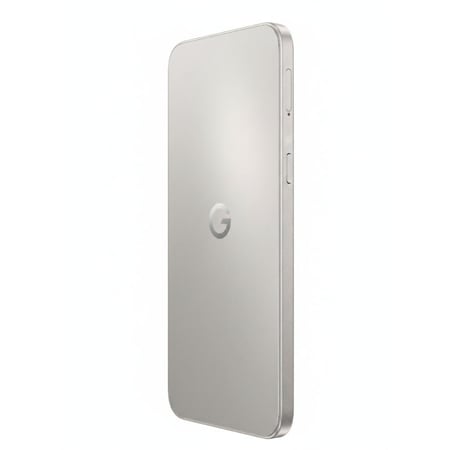 جوال جي تاب X Securix (بدون كاميرا وبدون GPS) ذاكرة 256GB ورام 8GB يدعم NFC وأندرويد 15