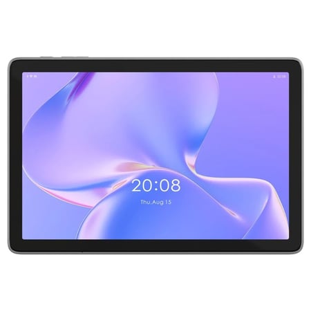 تابلت جي تاب T14 ‎10.1‎ إنش 4GB+128GB بدون كاميرا أندرويد 16 – G-Tab T14