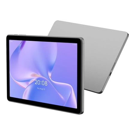 تابلت جي تاب T14 ‎10.1‎ إنش 4GB+128GB بدون كاميرا أندرويد 16 – G-Tab T14