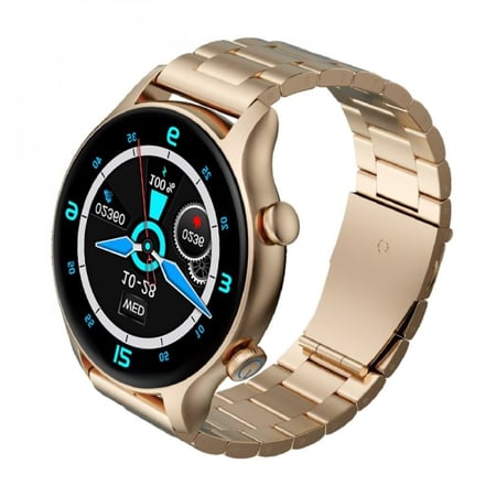 ساعة ذكية G-Tab GT6 ديلوكس