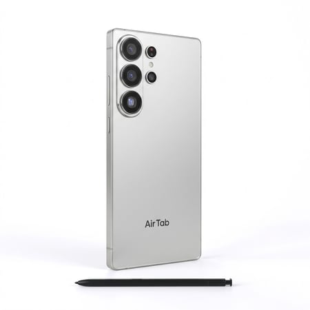 جوال إير تاب إس 26 ألترا (Air Tab S26 Ultra ) - مع قلم ذكي