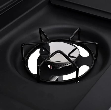 باقة الفخامة