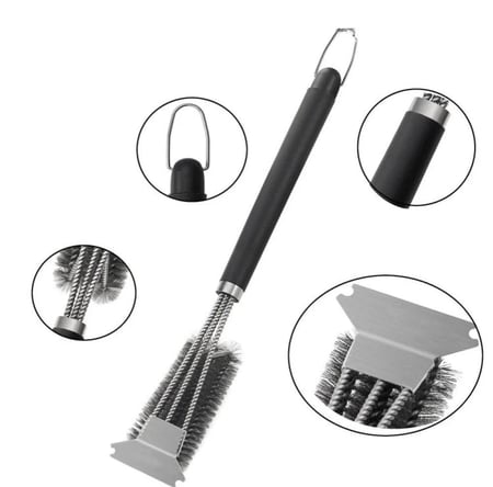 باقة الفخامة