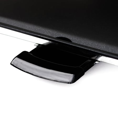 صاج الشواء الكهربائي