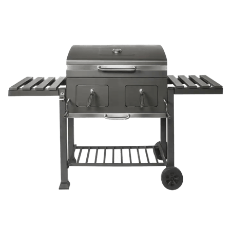 شواية فحم كبيرة XL