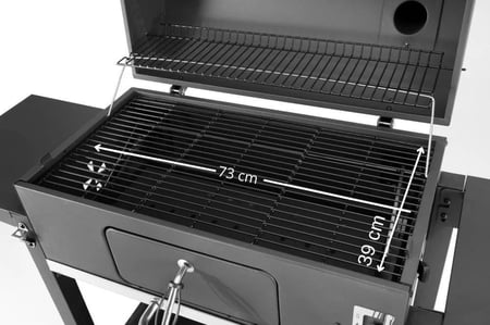 باقة محترف الشواء