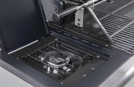 الباقة الملكية